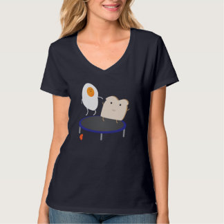 Breakfast Club T-Shirt