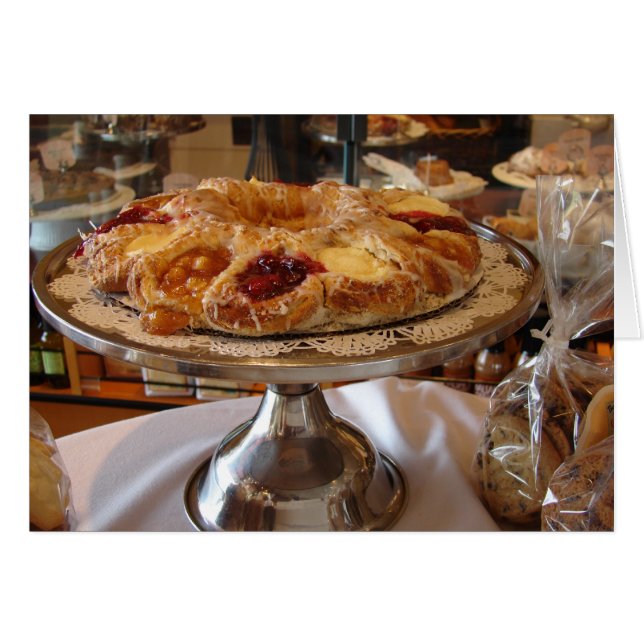 Breakfast Goodies (Front Horizontal)