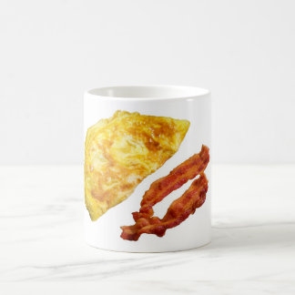 Breakfast Mug