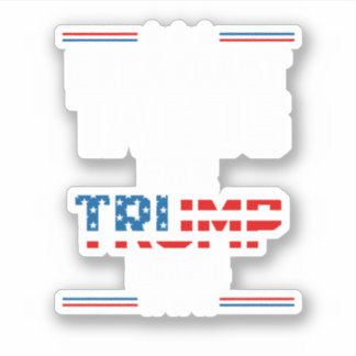 Breakfast Tacos For Trump 2024