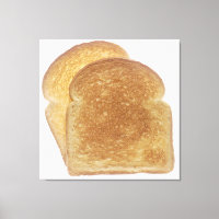 Breakfast Toast
