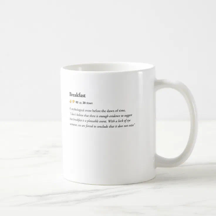 breakfast-urban-dictionary-mug-zazzle