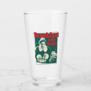 Breakfast With Buddy Glass