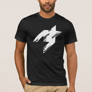 Breaking the Pattern T-Shirt