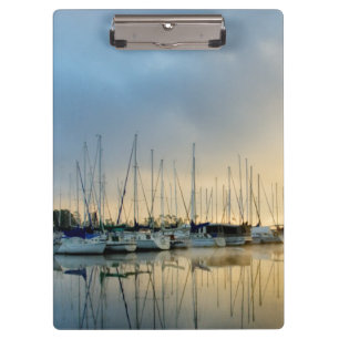 Breaking Through II Clipboard