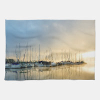 Breaking Through II