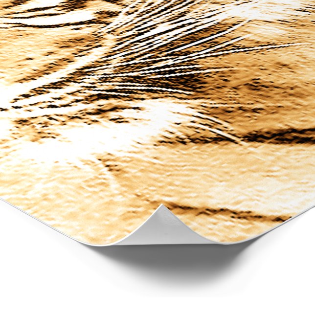 Breaking Up_ Poster (Corner)