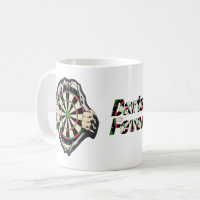 Breakthrough to the Bullseye – Ultimate Dartboard 