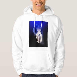 Breast cancer 2013 hoodie