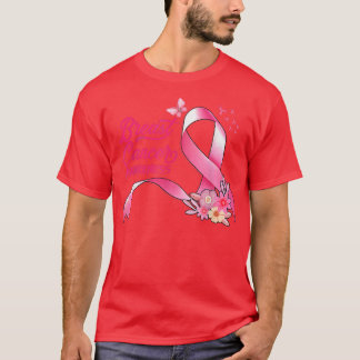 Breast Cancer Awareness 325  T-Shirt