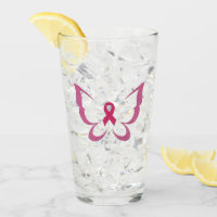Breast Cancer Awareness