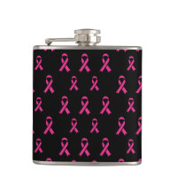 Breast Cancer Awareness