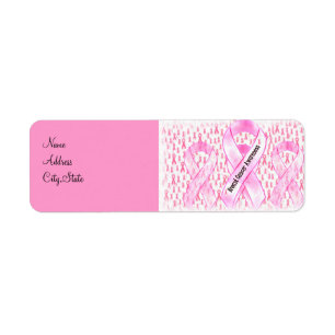 Breast Cancer Awareness-HOPE_Label