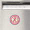 Breast Cancer Awareness magnet