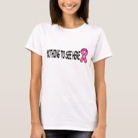 Breast Cancer Awareness Mastectomy Funny