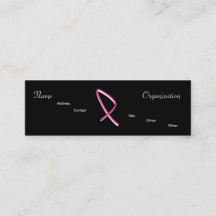 Breast Cancer Awareness