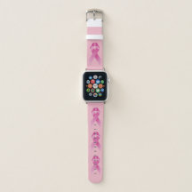 Breast Cancer Awareness Month October Pink