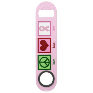 Breast Cancer Awareness Pink