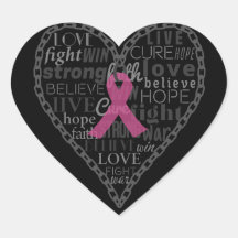 Breast cancer,awareness,pink ribbon,hope,believe