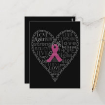 Breast cancer,awareness,pink ribbon