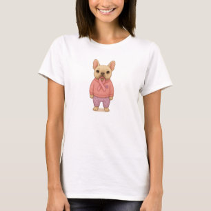 Breast Cancer Awareness Pink Ribbon Shirt Suppor