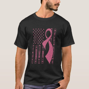 Breast Cancer Awareness Shirt