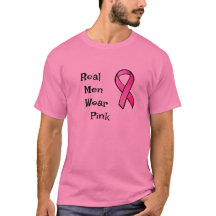 Breast Cancer Awareness