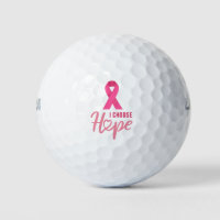 Breast Cancer Awareness with Pink Ribbon 