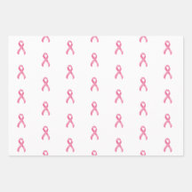 Breast Cancer Awareness