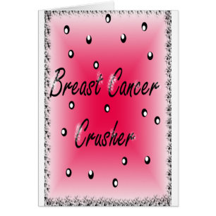 Breast Cancer Crusher