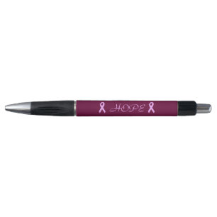 Breast Cancer Hope
