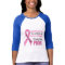 Breast Cancer I Proudly Wear Pink 1