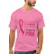 Breast Cancer I Proudly Wear Pink 1