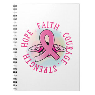 Breast Cancer Notebook