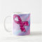 Breast Cancer of HOPE