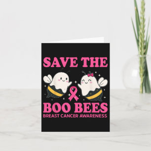 Breast Cancer Shirts For Women Card