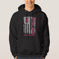 Breast Cancer Shirts Support Squad Breast Cancer A