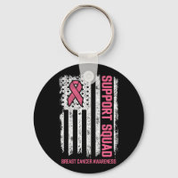 Breast Cancer Shirts Support Squad Breast Cancer A