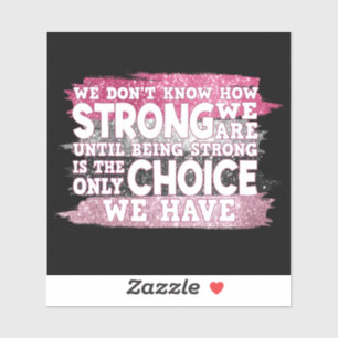 Breast Cancer Support