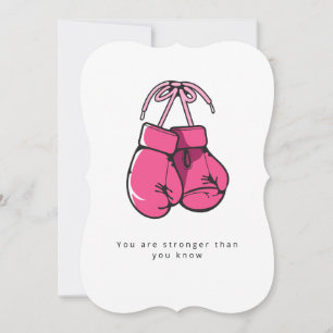 Breast Cancer Support Gifts Cancer Women Get Well