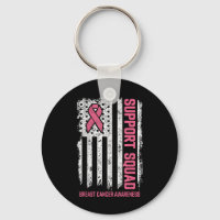 Breast Cancer Support Squad Breast Cancer Awarenes