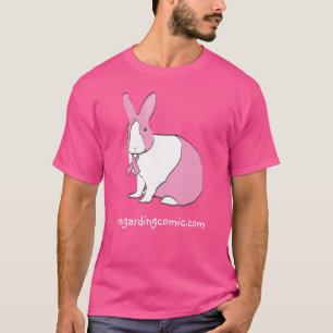 Breast Cancer Support T-Shirt