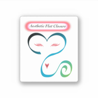 Breast Cancer Survivor