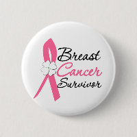 Breast Cancer Survivor