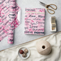 Breast Cancer Survivor Awareness
