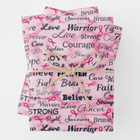 Breast Cancer Survivor Awareness