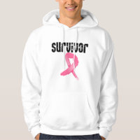 Breast Cancer SURVIVOR