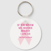 Breast Cancer Survivor