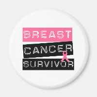 Breast Cancer Survivor