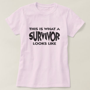 Mastectomy Shirt Breast Cancer Shirt Boob Shirt Mastectomy Gifts Mastectomy  Clothing Cancer Warrior Shirt Boobs Shirt Breast Cancer Shirts 